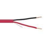 12/2 Alarm Cable-Non Shielded