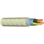 Security Cable