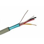 Communication Cable