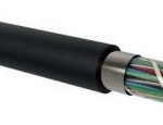 Communication Cable