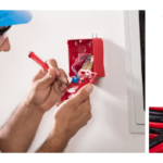 Fire Alarm Cable