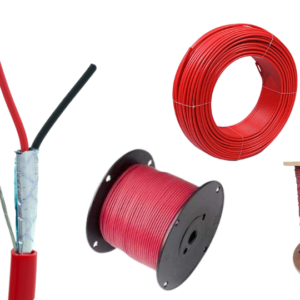 14/2-fire-alarm-cable-shielded
