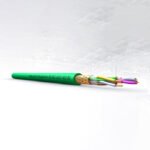 Communication Cable