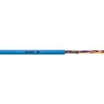 Communication Cable