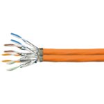 LAN cable 1000