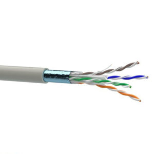 LAN-200U（Cat 5e）