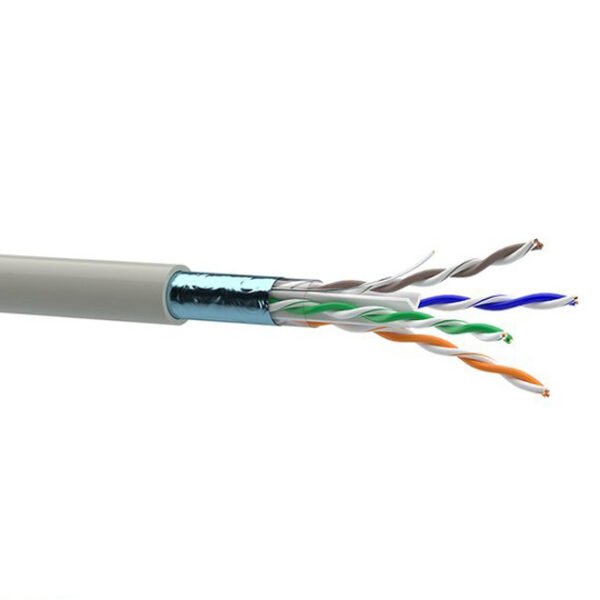 LAN-200U（Cat 5e）