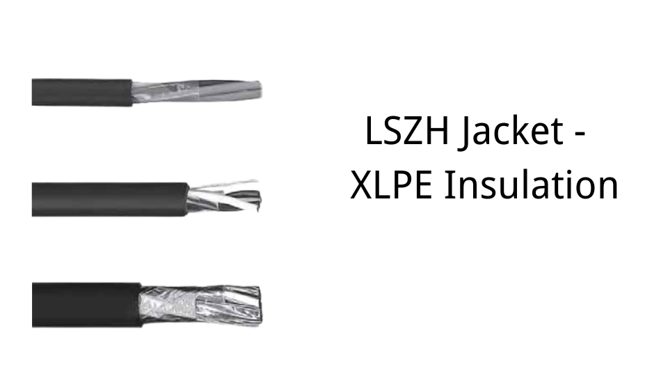 LSZH Cable Basics alt with keywords