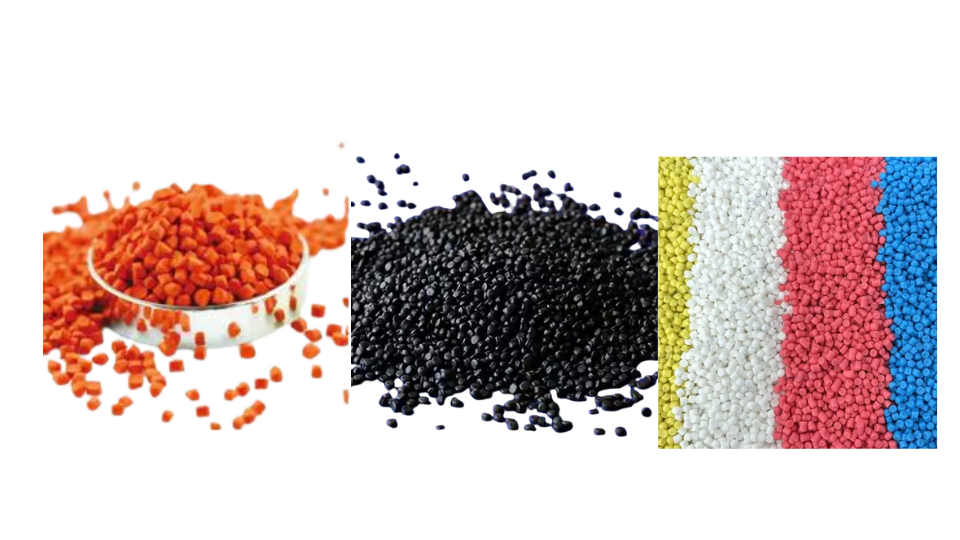 Cable Jacket Materials alt with keywords