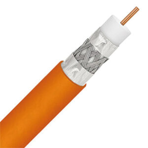 Coaxial Cable RG11
