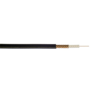 RG59-1 Coaxial Cable