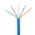 CAT6A UTP