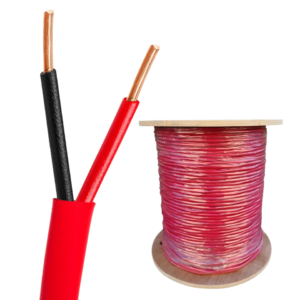 fire alarm cable