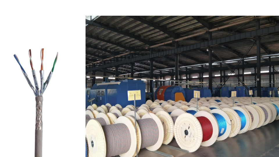 Cat7A Cable alt with keywords