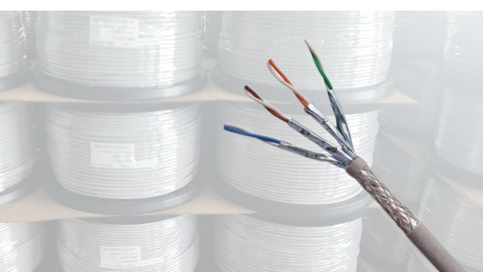 Cat7 for Internet alt with keywords