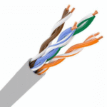 Cat6 LAN 350