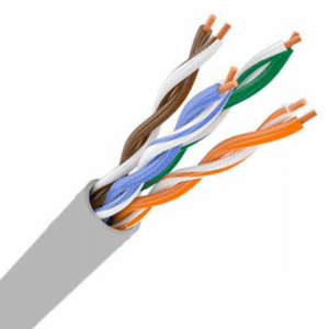 Cat6 LAN 350