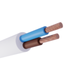 Power cable-H03VV-F
