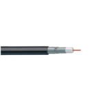 RG11-2 Coaxial Cable