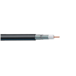 RG11-2 Coaxial Cable