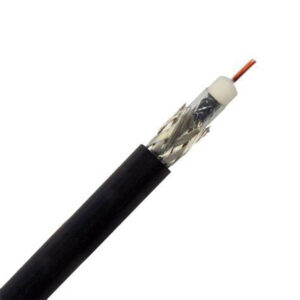 RG58 Coaxial cable