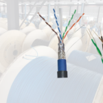 cat6