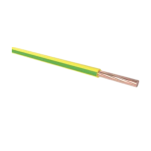 H07V-R-Power Cable