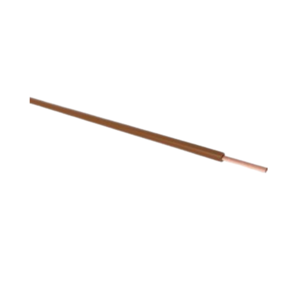 H07V-K-power cable
