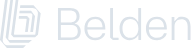 Belden.png