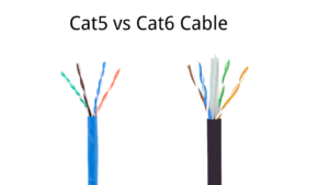 Cat5 Vs Cat6 Cable (1)