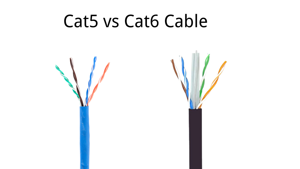 Cat5 Vs Cat6 Cable (1)