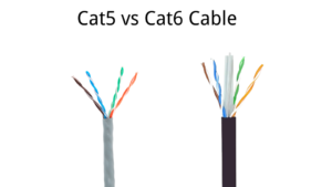 Cat5 Vs Cat6 Cable (2)