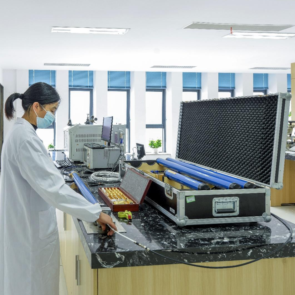 Factory laboratory (1)