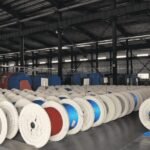 Fire-resistant cable supplier