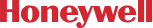 Honeywell.png