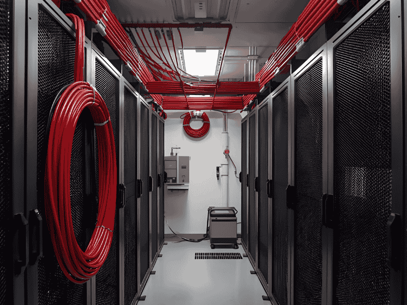 fire resistant cable 2