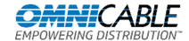 omnicable-logo.png