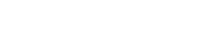 winictech.png