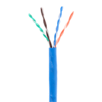 Cat6 before & after