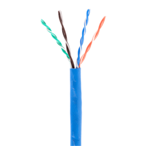 Cat6 before & after