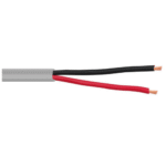Security Cable -CMR Riser Unshielded