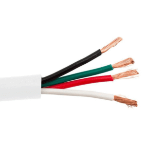 Audio & Speaker Cable (1)