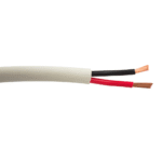 Audio & Speaker Cable (3)