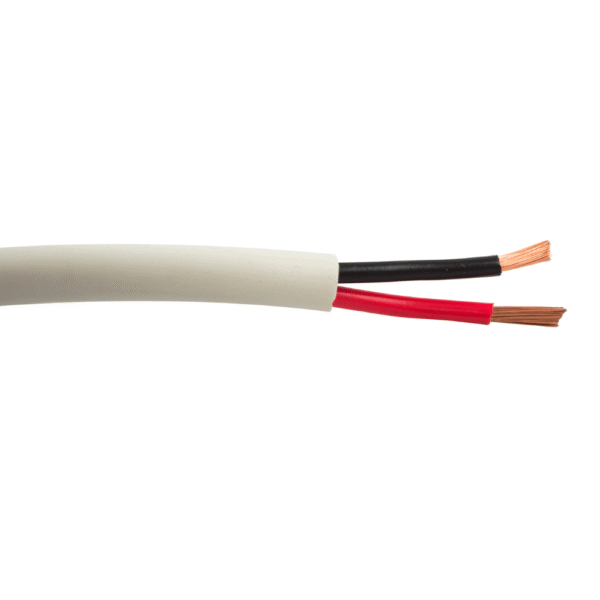 Audio & Speaker Cable (3)