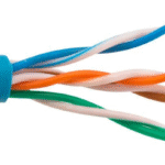 CAT5E