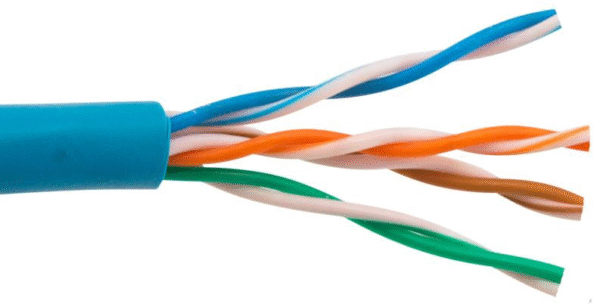 CAT5E