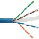 Cat 6
