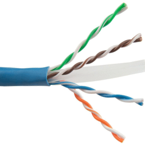 Cat 6