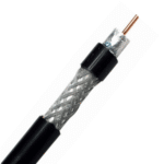 Coaxial Cable
