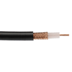 Coaxial Cable